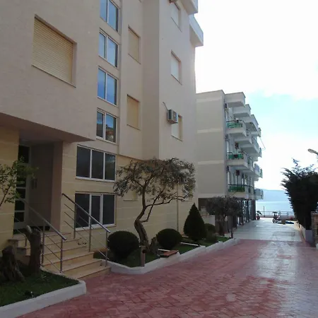 Apartamenti Vacanze *