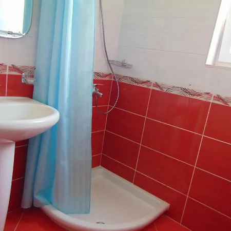Apartamenti Vacanze Vlore