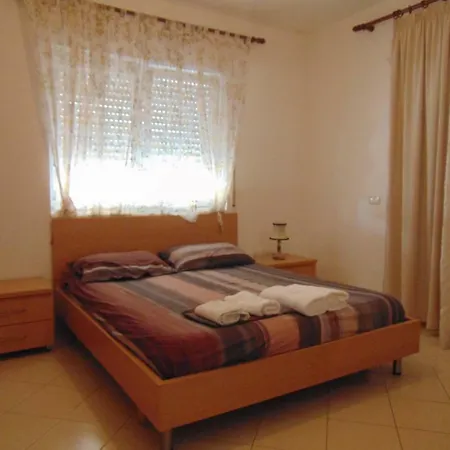 Apartamenti Vacanze * Avlonya